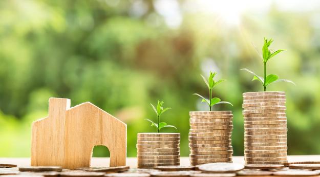 Los expertos creen que los seguros de rentas vitalicias pueden convertirse en las nuevas preferentes